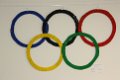 Olympische Sportwoche